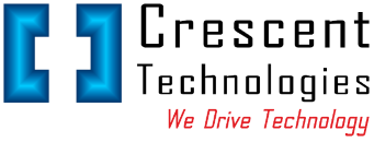 Crescent Technologies