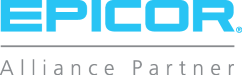 Epicor Alliance